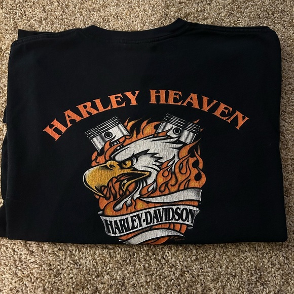 Graphic tee shirt bundle - Picture 3 of 10